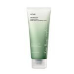 Anua Heartleaf Quercetinol Pore Deep Cleansing Foam
