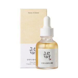 Beauty of Joseon Glow Serum  Propolis Niacinamide 30ml