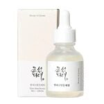 BEAUTY OF JOSEON Glow Deep Serum Rice + Alpha-Arbutin 60 ml