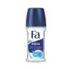 Fa Deodorant Roll-On Aqua 48h Fragrance 50ml