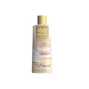 4me body wash pearl 250ml