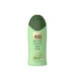 4ME Moisturizing Body Lotion Aloe Vera
