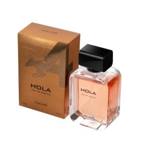Fascino Hola Perfume