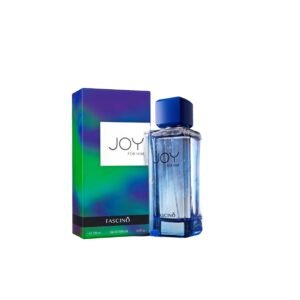 Fascino joy Perfume for men