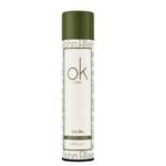 John Allen Ok One Air-Freshner
