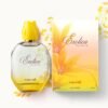 Fascino Exotica Perfume