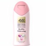 4ME Healthy White Moisturizing Lotion 200ml
