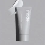 Rhode Barrier Restore Cream 50ml
